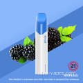 Randm Glory 4800 Disposable Vape Pod Device Grosir